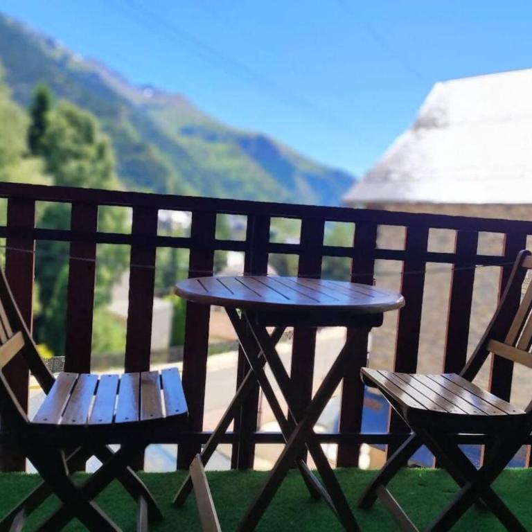 Gala by Cardi Suites - Appartement 2 Chambres - 1