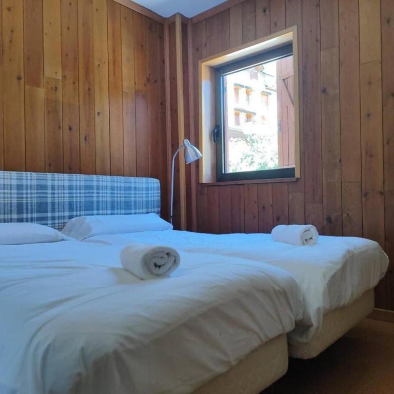 Gala by Cardi Suites - Appartement 2 Chambres - 9