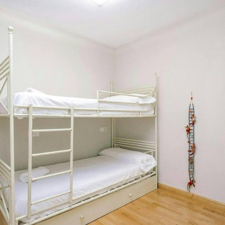 Atenea by CARDI Suites - Appartement 2 Chambres - 10