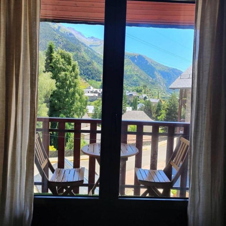 Gala by Cardi Suites - Appartement 2 Chambres - 11