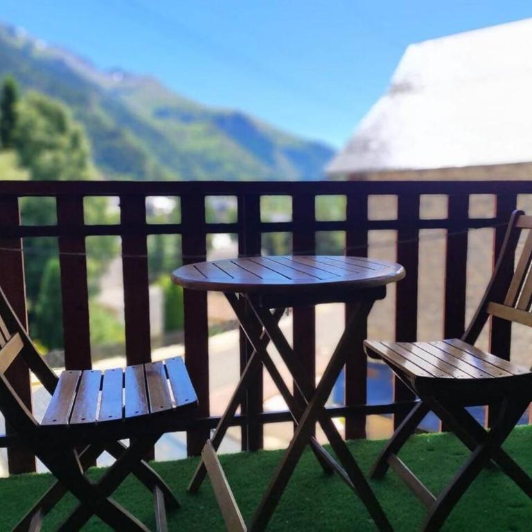 Gala by Cardi Suites - Appartement 2 Chambres - 12