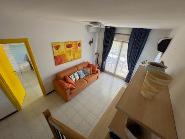 Cond Park Residence - Appartamento - 15