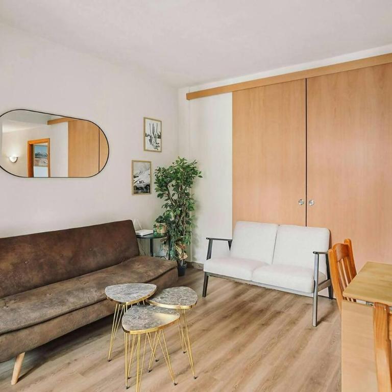 Casa Garmo - Arafita Apartamentos - Two-Bedroom Apartment - 14