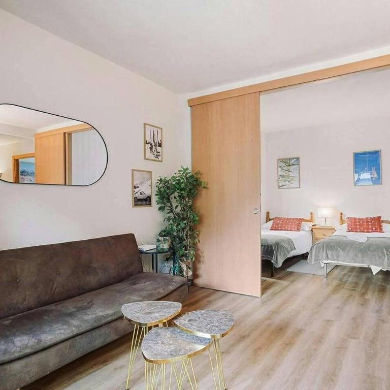 Casa Garmo - Arafita Apartamentos - Two-Bedroom Apartment - 16