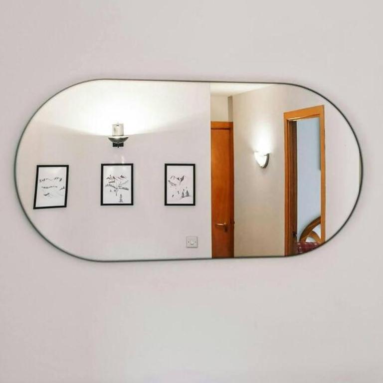 Casa Garmo - Arafita Apartamentos - Two-Bedroom Apartment - 15