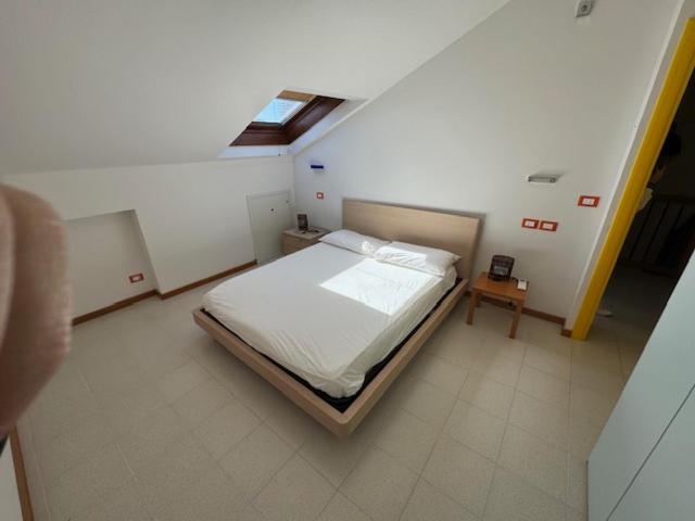 Cond Park Residence - Appartamento - 17