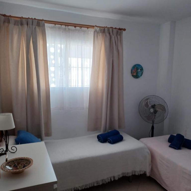 Acapulco Playa 34 Menyber - Apartamento - 14