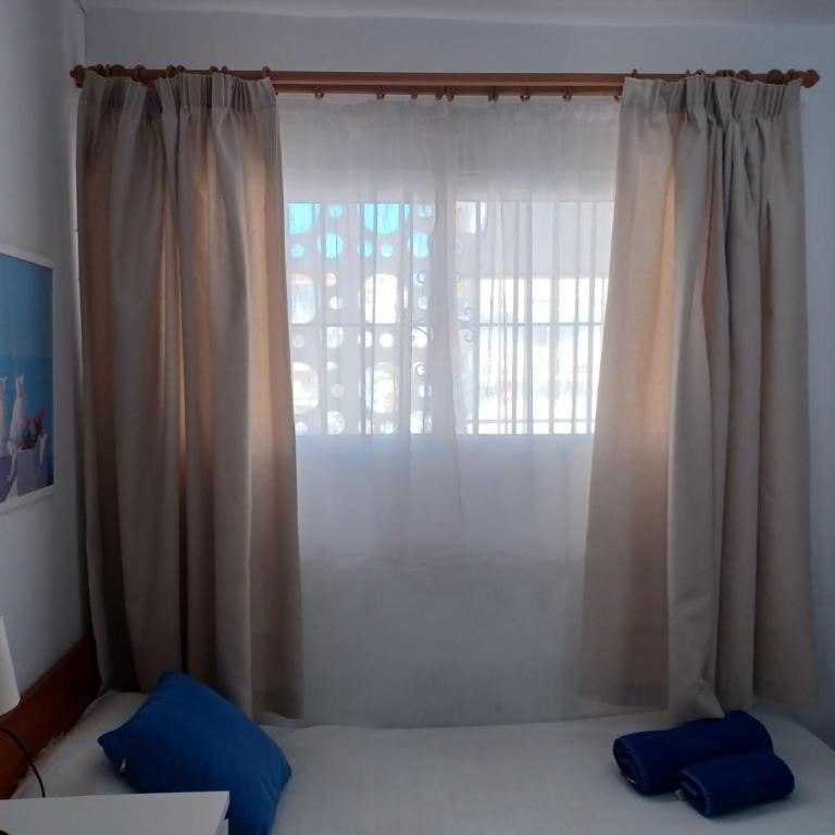 Acapulco Playa 34 Menyber - Apartamento - 15