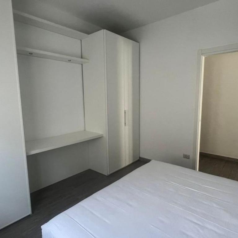 Casa Carlotta Lake Como - Apartamento de 1 dormitorio - 6