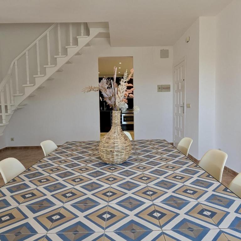 EVH-113 Casa Martina - Casa - 23