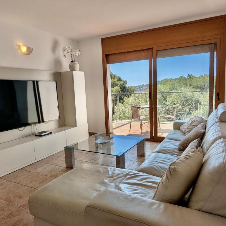 EVH-113 Casa Martina - Casa - 24