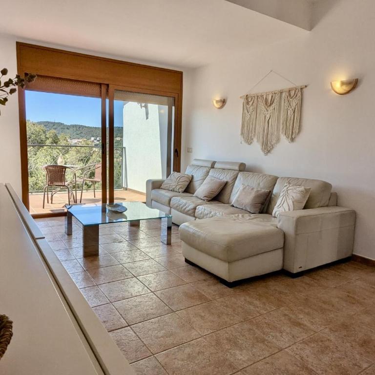 EVH-113 Casa Martina - Casa - 26