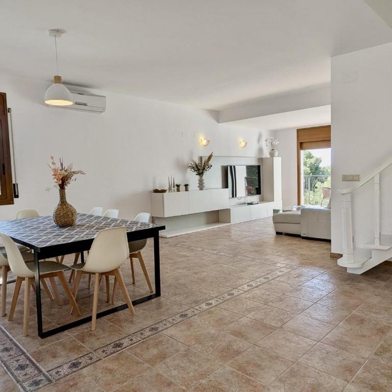 EVH-113 Casa Martina - Casa - 27