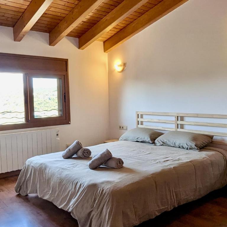 EVH-113 Casa Martina - Casa - 34