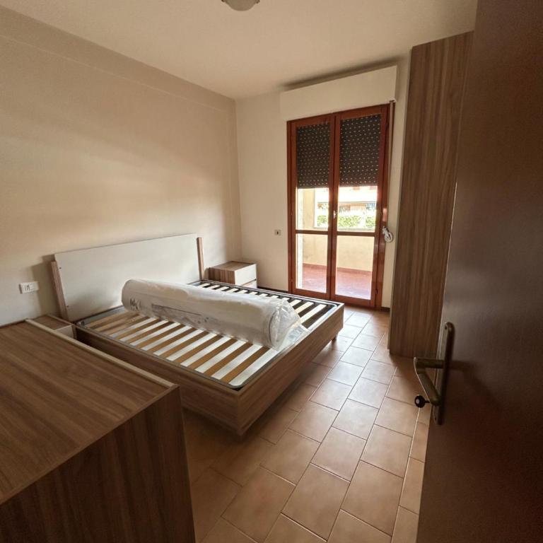Per vacanza - One-Bedroom House - 2
