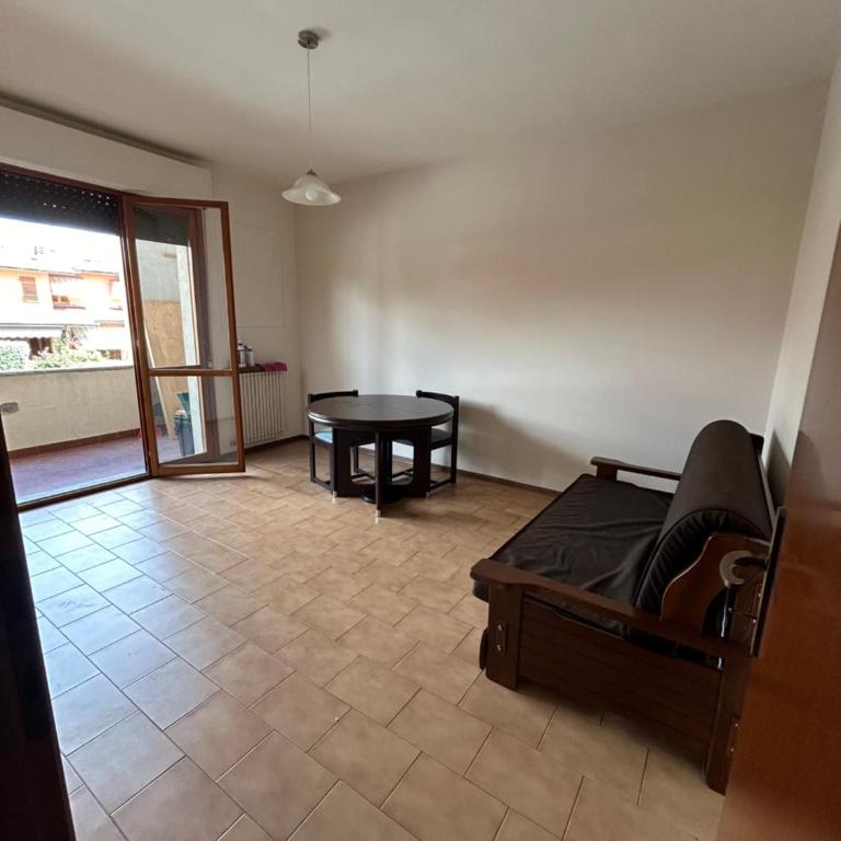 Per vacanza - One-Bedroom House - 4