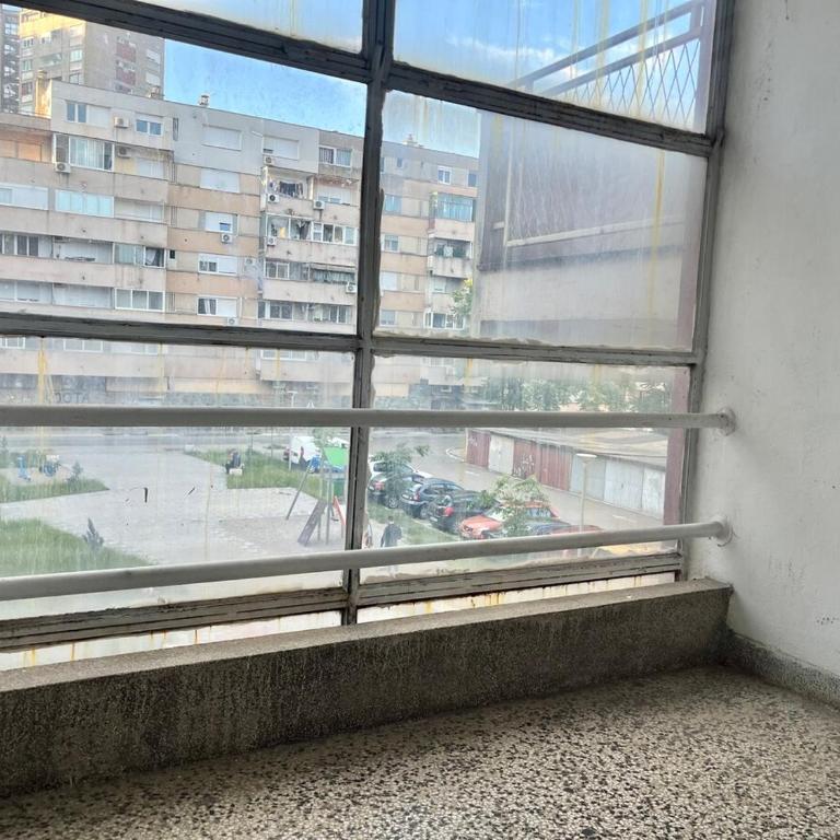 Avenue Econ Apartment Mostar - Two-Bedroom Apartment - 15