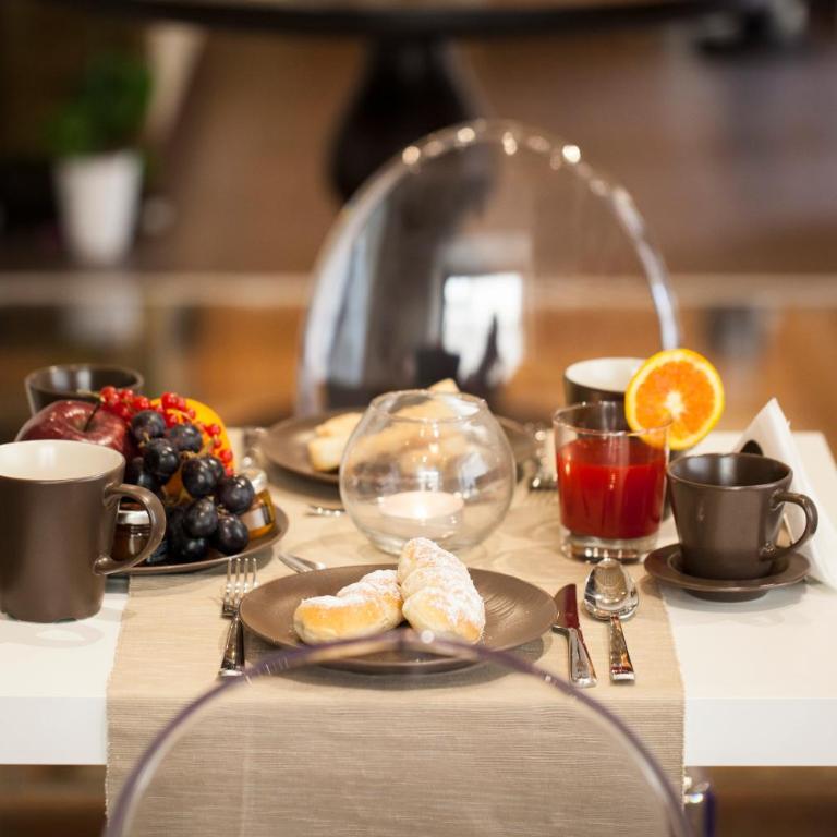 Hotel Trapani In - Single Room - 3