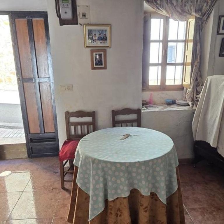 Metrópolis - Two-Bedroom Apartment - 10