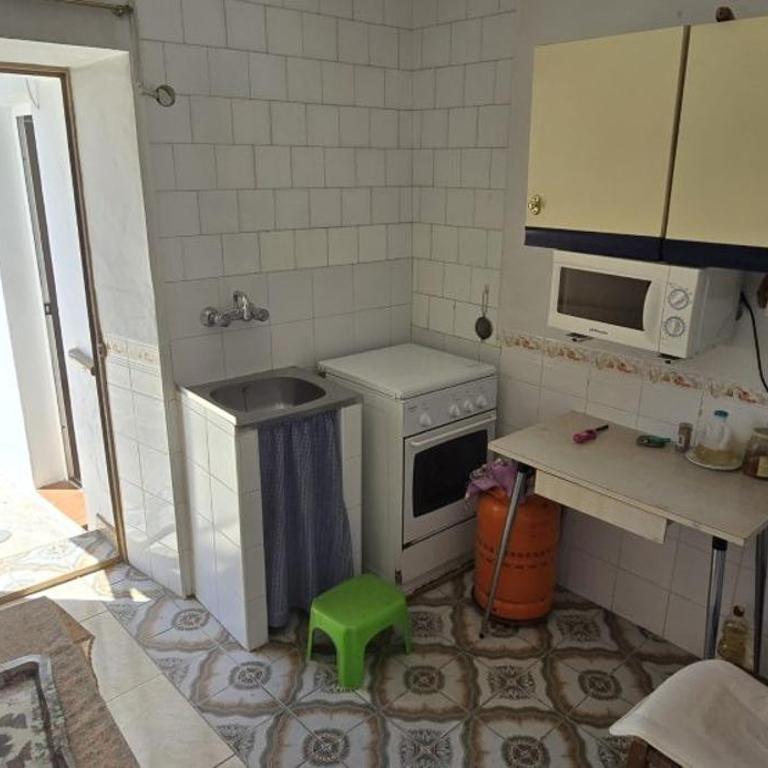 Metrópolis - Two-Bedroom Apartment - 11