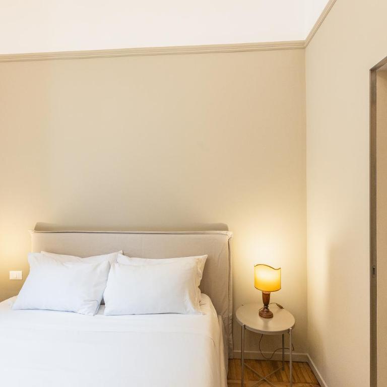 Amazing 3 Bedrooms Prati Vatican - Appartamento con 3 Camere da Letto - 6