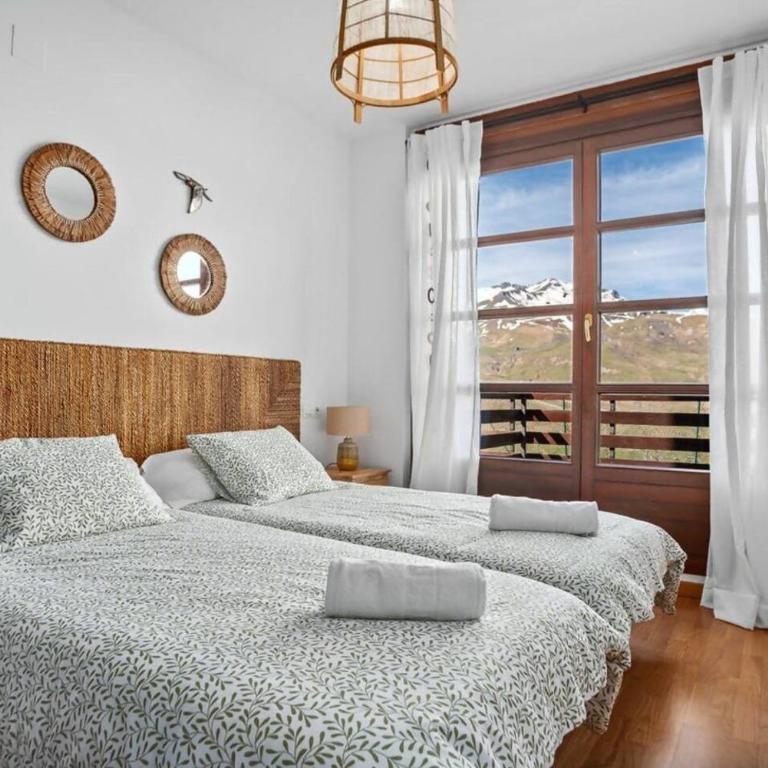 Garbo by Cardi Suites - Appartement 1 Chambre - 2
