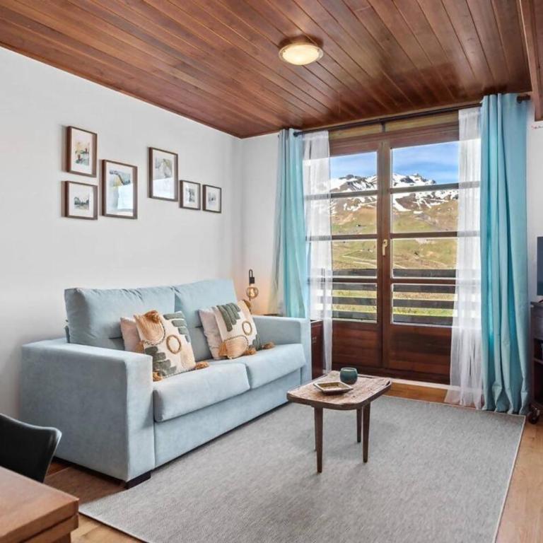 Garbo by Cardi Suites - Appartement 1 Chambre - 8