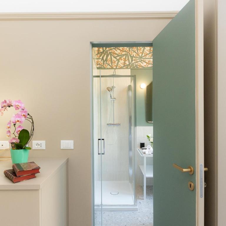 Amazing 3 Bedrooms Prati Vatican - Appartamento con 3 Camere da Letto - 35