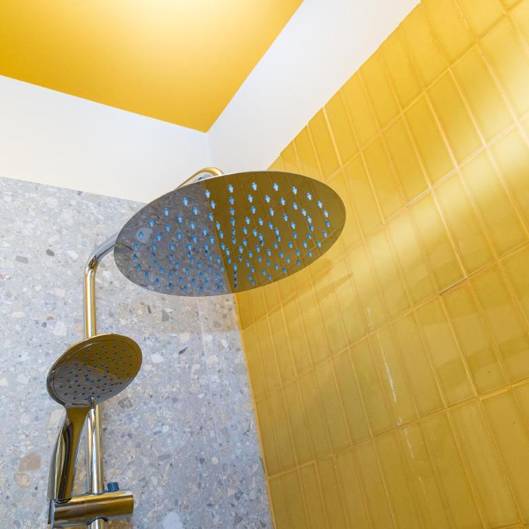 Amazing 3 Bedrooms Prati Vatican - Appartamento con 3 Camere da Letto - 36