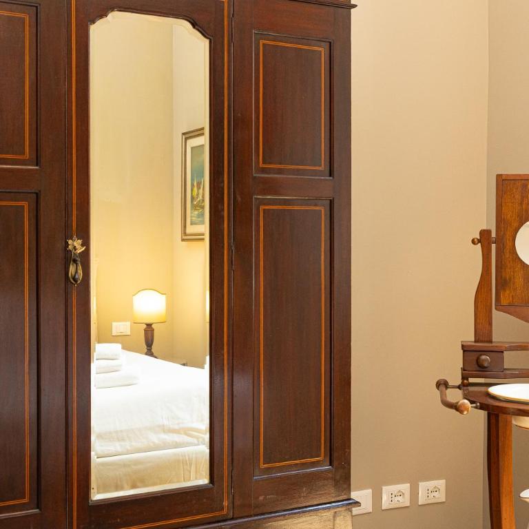 Amazing 3 Bedrooms Prati Vatican - Appartamento con 3 Camere da Letto - 34