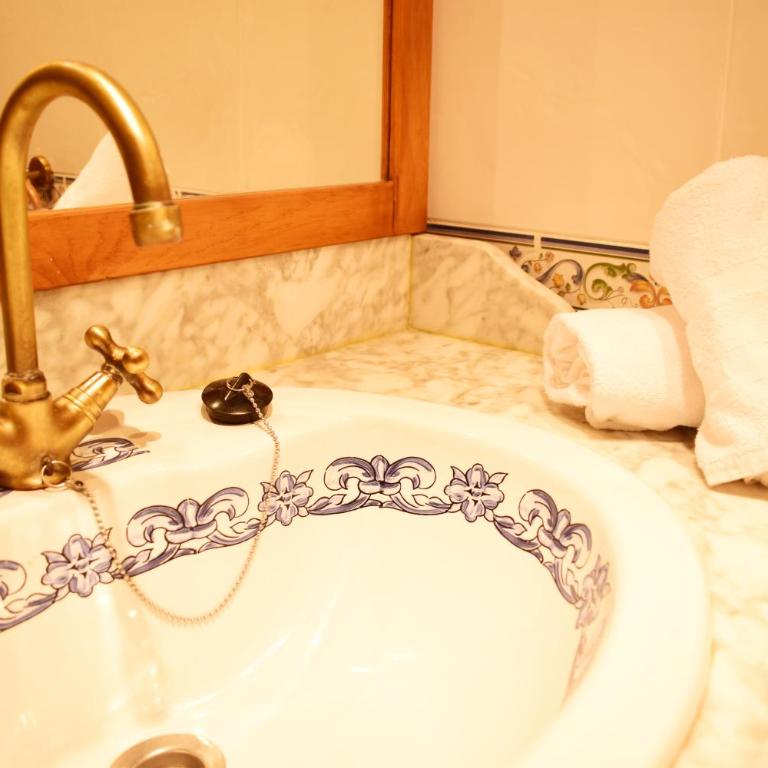 Saliecho by Cardi Suites - Apartamento de 2 dormitorios - 4