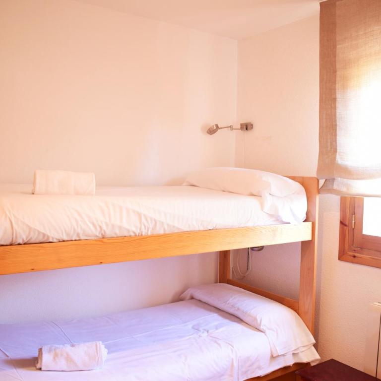 Saliecho by Cardi Suites - Apartamento de 2 dormitorios - 15