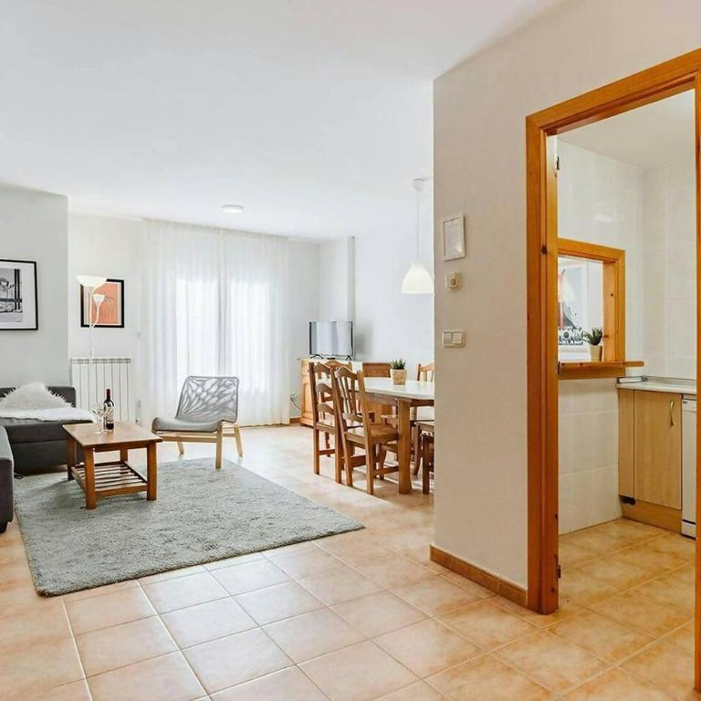 Olympia by Cardi Suites. - Appartamento con 2 Camere da Letto - 2