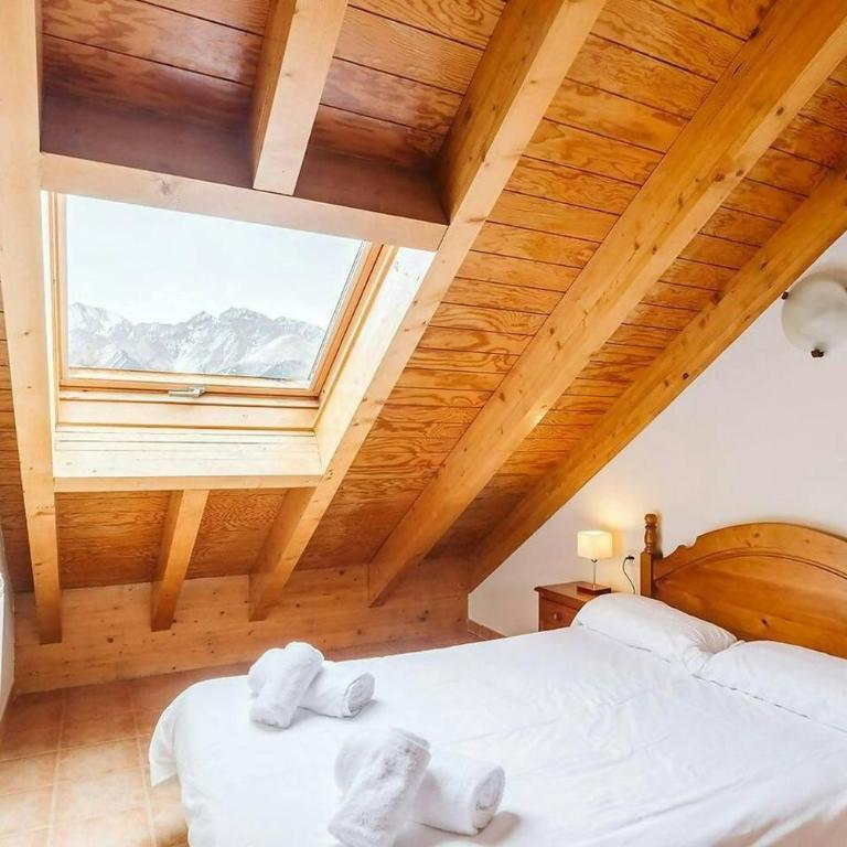 Olympia by Cardi Suites. - Appartamento con 2 Camere da Letto - 3