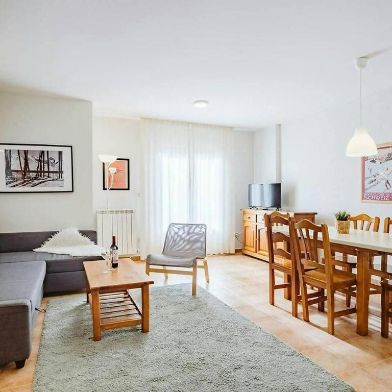 Olympia by Cardi Suites. - Appartamento con 2 Camere da Letto - 7