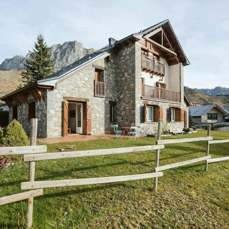 Olympia by Cardi Suites. - Appartamento con 2 Camere da Letto - 8