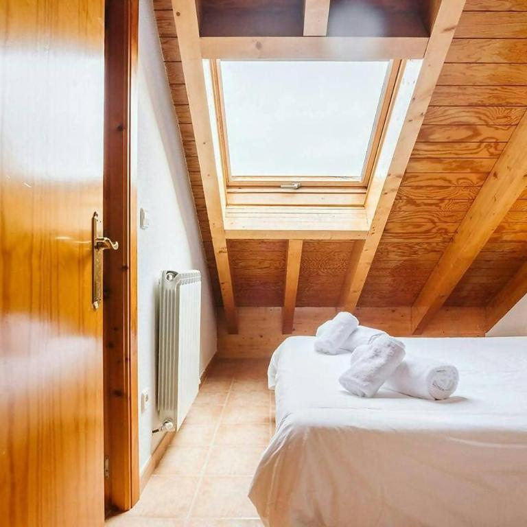 Olympia by Cardi Suites. - Appartamento con 2 Camere da Letto - 16