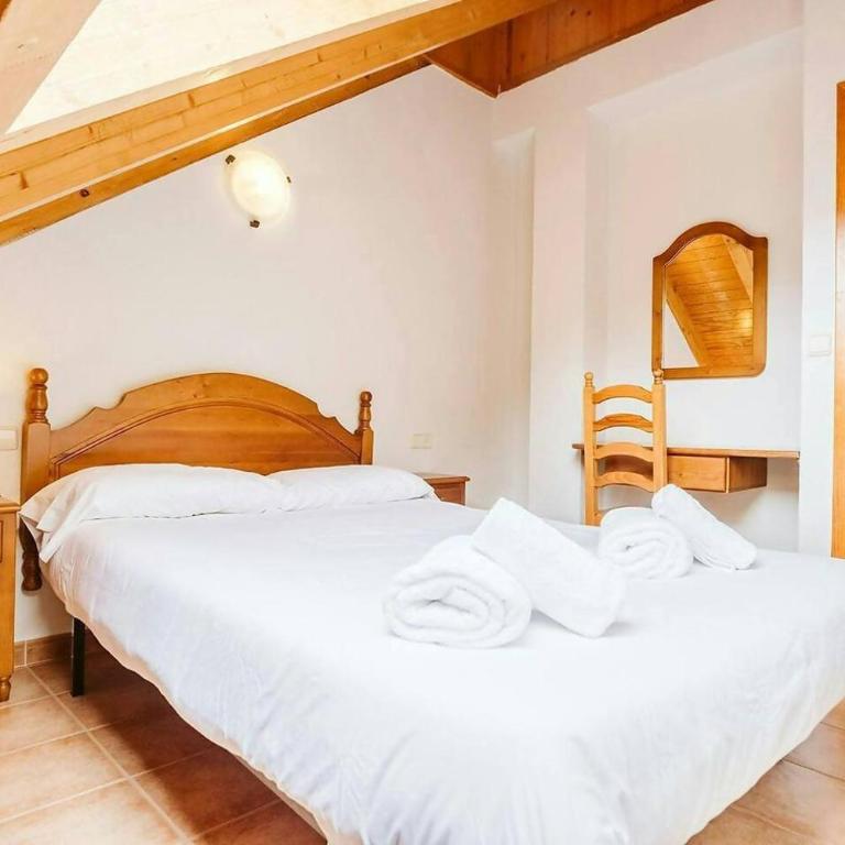 Olympia by Cardi Suites. - Appartamento con 2 Camere da Letto - 17
