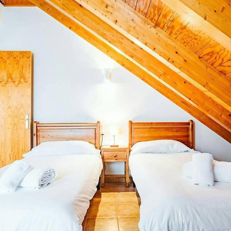Olympia by Cardi Suites. - Appartamento con 2 Camere da Letto - 27
