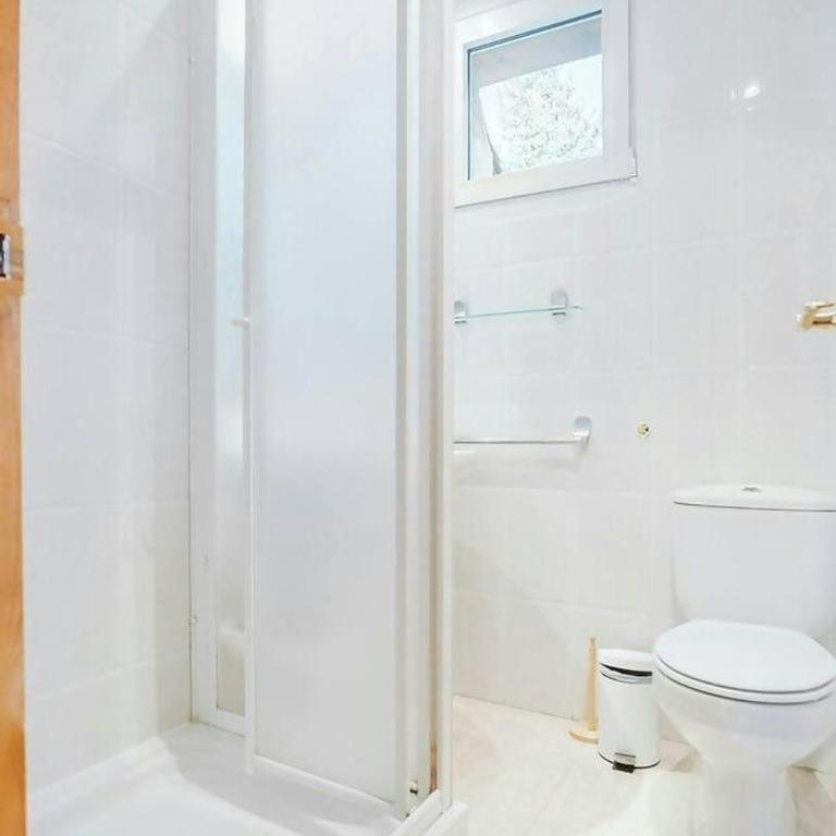 Olympia by Cardi Suites. - Appartamento con 2 Camere da Letto - 30