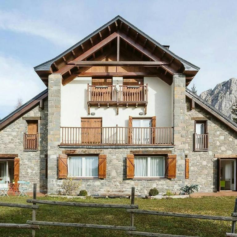 Olympia by Cardi Suites. - Appartamento con 2 Camere da Letto - 36