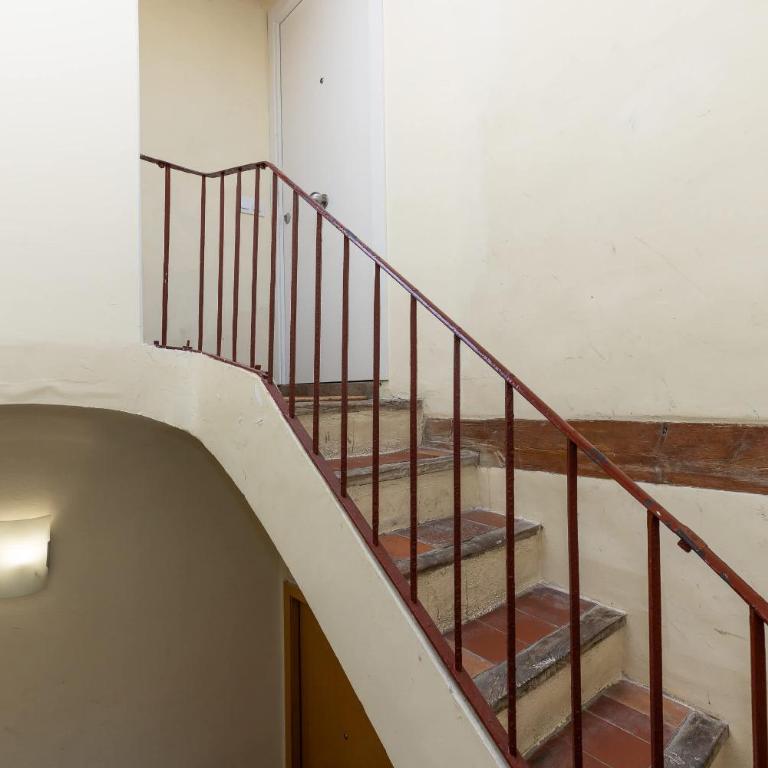 Merceria Suites Top Floor with Terrace - Unik Vacation - Apartamento - 9