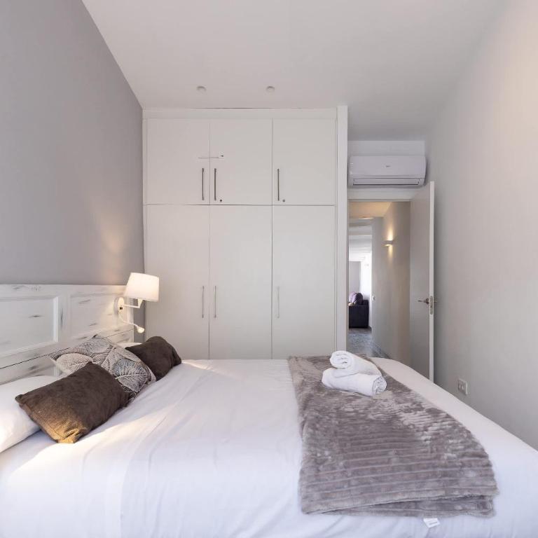 Merceria Suites Top Floor with Terrace - Unik Vacation - Apartamento - 19