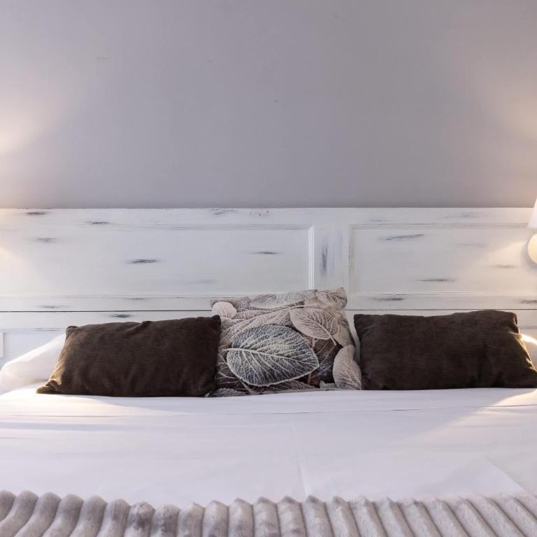 Merceria Suites Top Floor with Terrace - Unik Vacation - Apartamento - 20