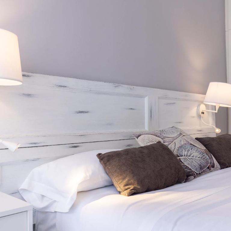 Merceria Suites Top Floor with Terrace - Unik Vacation - Apartamento - 22