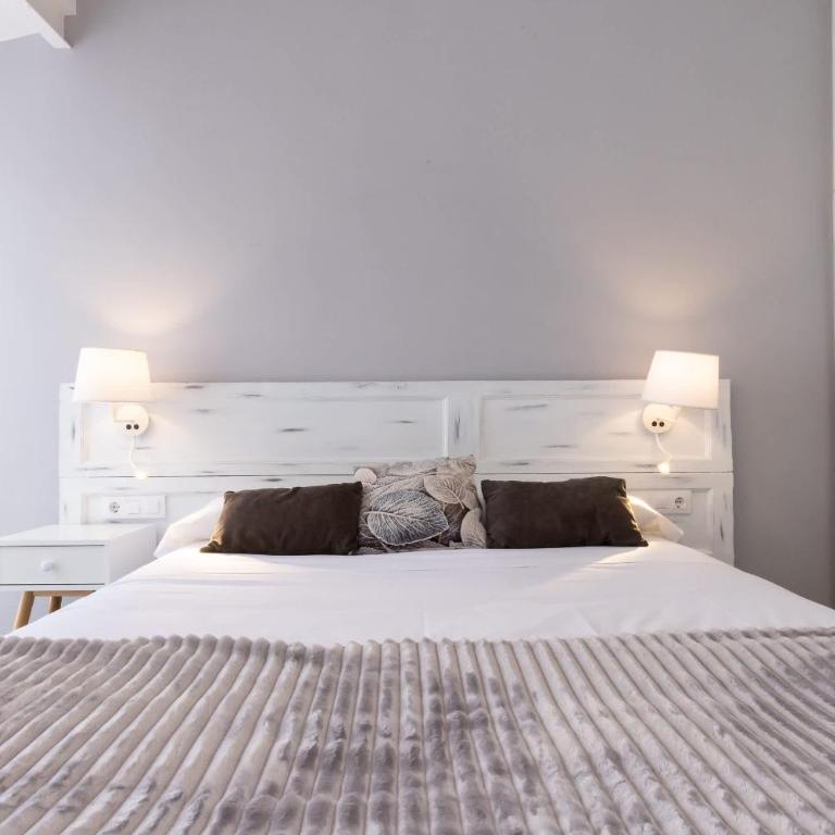 Merceria Suites Top Floor with Terrace - Unik Vacation - Apartamento - 23