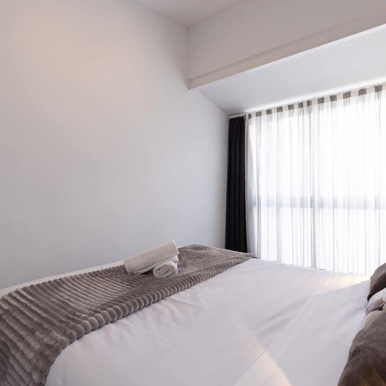 Merceria Suites Top Floor with Terrace - Unik Vacation - Apartamento - 25