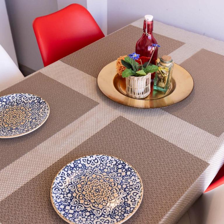 Merceria Suites Top Floor with Terrace - Unik Vacation - Apartamento - 26