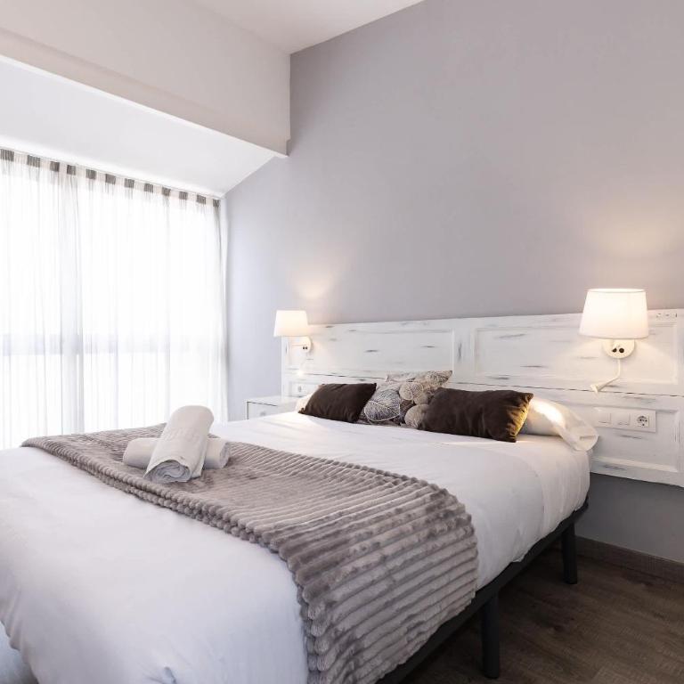 Merceria Suites Top Floor with Terrace - Unik Vacation - Apartamento - 28