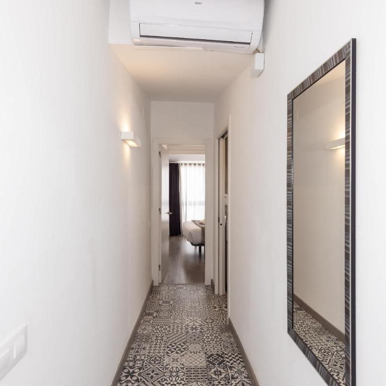 Merceria Suites Top Floor with Terrace - Unik Vacation - Apartamento - 27